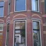 den haag weimarstraat (2)