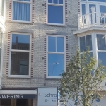 den haag weimarstraat ed