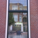 den haag weimarstraat