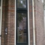 den haag willem de zwijgerlaan