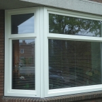 den haag zonnebloemstraat