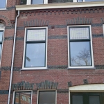 den haag zoutkeetsingel