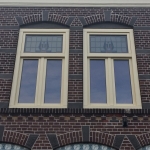 gouda cornelis ketelstraat 49