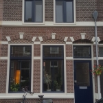 gouda cornelis ketelstraat