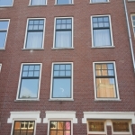 rotterdam beukelsdijk