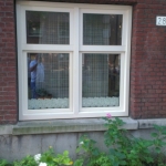 rotterdam cittardstraat