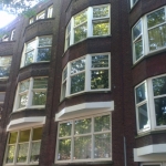 rotterdam cittarstraat