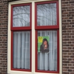 rotterdam dierenstraat (2)