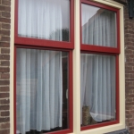 rotterdam dierenstraat