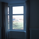 rotterdam essenburgsingel (2)