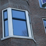 rotterdam essenburgsingel (3)