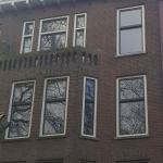 rotterdam graaf florisstraat
