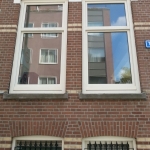 rotterdam henegouwerlaan