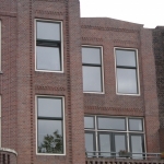 rotterdam mathernesselaan (2)