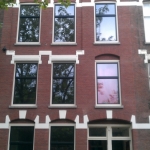 rotterdam mathernesselaan