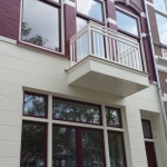 rotterdam s gravendijkwal 116