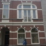 rotterdam s gravendijkwal 118