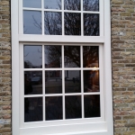 s gravendeel naaldwijkseweg