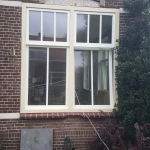 ter aar korteraarseweg vk