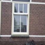 ter aar korteraarseweg zk