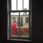 ter aar korteraarseweg