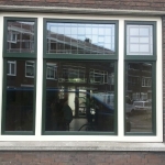vlaardingen bachstraat 7