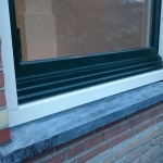 voorburg koninginnelaan 58 lijst