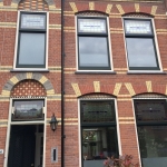 voorburg koninginnelaan 58 vk