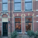 voorburg koninginnelaan 58