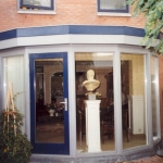 amersfoort (2)