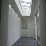 delft rietveld