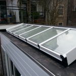 delft rietveld1
