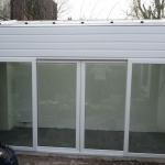delft rietveld2