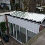 delft rietveld3