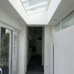 delft rietveld4
