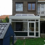 den haag akerboom ak
