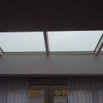 den haag albert sweitzerlaan (3)