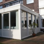 den haag helmstraat