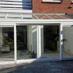 den haag pauwenlaan 3