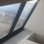 den haag valkenboskade 1