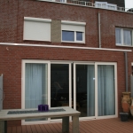 den haag wateringse veld middenweg