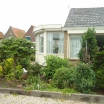 klaaswaal (3)