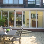 rotterdam (2)