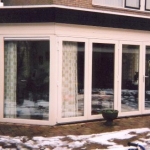 soest (2)