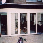 soest