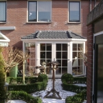 spijkenisse