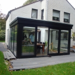 voorburg rodelaan (2)