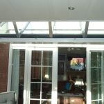zoetermeer strindbergzijde (2)