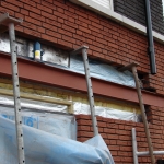 DSC04750