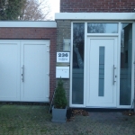 den haag corneli van zantenstraat